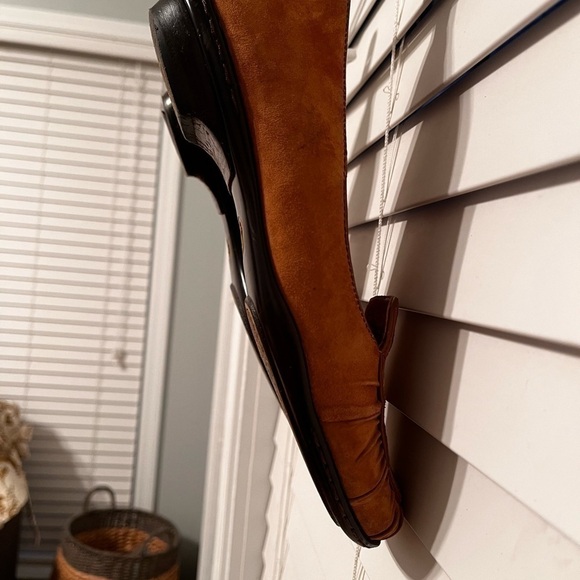 Sofft SHOES - Picture 2 of 5